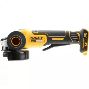 Laikkahiomakone DeWALT DCG406NT-XJ