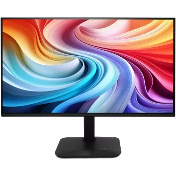 Acer KA272Gbip näyttö 27