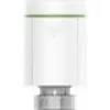 EZVIZ T55 (CS-T55-R100-G) älykäs lämpöpatterin termostaatti, valkoinen