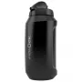 Fidlock Twist 590 Bike Base musta 590 ml – Fidlock magneettikiinnitteinen juomapullo pyöriin