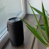 Kannettava kaiutin Tellur Eclipse Bluetooth 12W musta