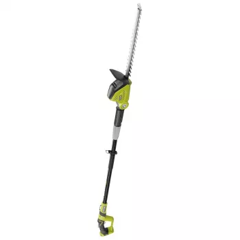 18V ONE+ akkukäyttöinen 2,9 m teleskooppinen pensasleikkuri (vain laite)