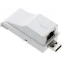Epson langallinen LAN-sovitin - ELPAP02B