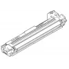 KYOCERA 302NL93030 kehitysyksikkö