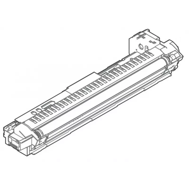 KYOCERA 302NL93030 kehitysyksikkö