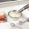 Salter EK2827GUNMETALFVDE Cosmos 3-in-1 tehosekoitinsarja