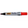 Bic 8209243-1 punainen
