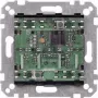 Merten 625199 KNX-painikemoduuli, 1-paikkainen