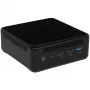 Digital Signage -soitin ALLNET DS5-Pro RK3588, 4GB RAM, 32GB tallennustila