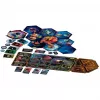 Twilight Imperium 4. Edition - Prophecy of Kings, lautapelin lisäosa