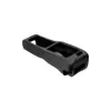 Kuorikotelo Datalogic 94ACC0104