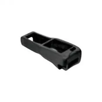 Kuorikotelo Datalogic 94ACC0104