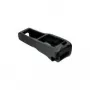 Kuorikotelo Datalogic 94ACC0104