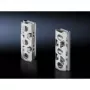 Rittal 2090000 hopea