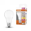 Parathom Classic LED | E27 | 8,8 W | lämmin valkoinen