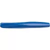 Täytekynä Pelikan 814744 sininen