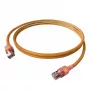 Easylan CS1OOADAD0050 Ethernet-patch-kaapeli