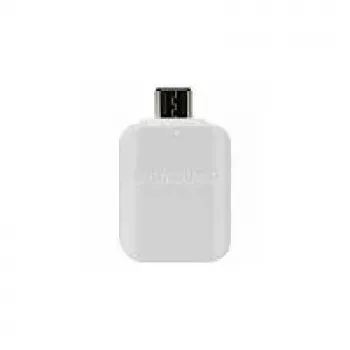 USB-Micro-B-liitäntä Samsung GH96-09728A