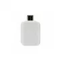 USB-Micro-B-liitäntä Samsung GH96-09728A