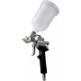 Aerotec paineilma-ruiskumaalauspistooli (200549)