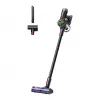 Dyson V8 Cyclone - pölynimuri - lyhyt varsi-/käsilaite (2-in-1)