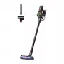 Dyson V8 Cyclone - pölynimuri - lyhyt varsi-/käsilaite (2-in-1)