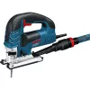 Bosch GST 150 BCE pistosaha 780 W 2,7 kg