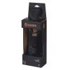 Gerber 22-41578 lapio/lastikko musta
