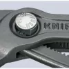 Knipex Cobra 87 02 300 lukkopihdit