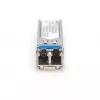 SFP-lähetin-vastaanotin Digitus DN-81011 1,25 Gbit/s 20 km