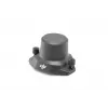 RTK-moduuli DJI Mavic 3 Enterprise -sarja harmaa 40,2 x 50,2 x 66,2 mm