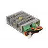 Virtalähde Extralink SCP-50-24 27,6V 50W 24V alumiini