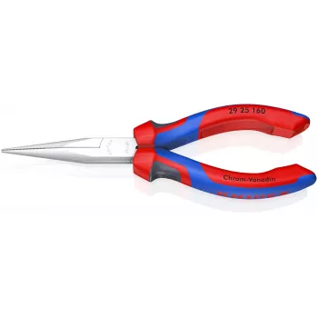 Pihdit TEL. 160MM Knipex