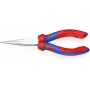 Pihdit TEL. 160MM Knipex