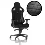 noblechairs EPIC pelituoli - musta