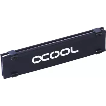 Alphacool 11747 tietokoneen jäähdytystarvike vesijäähdytin (11747)