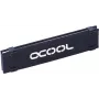 Alphacool 11747 tietokoneen jäähdytystarvike vesijäähdytin (11747)