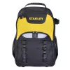 Stanley työkalureppu