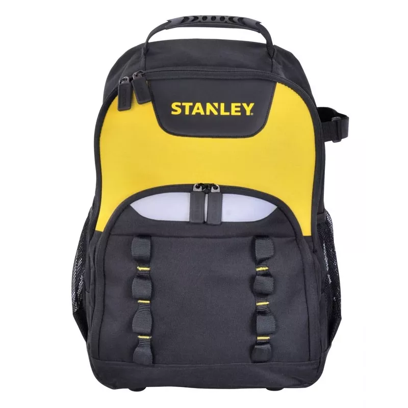 Stanley työkalureppu