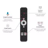 TV-sarjan lisävaruste tikku Google TV 4K/145 Thomson