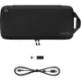 Logitech 920-012132 tuote musta
