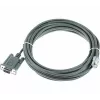 Latauskaapeli Datalogic 90A052121