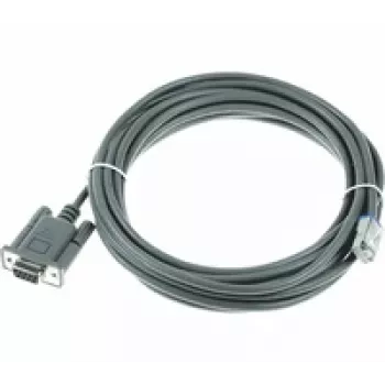 Latauskaapeli Datalogic 90A052121