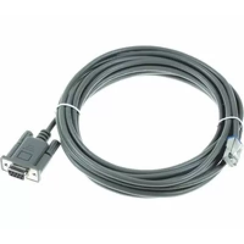 Latauskaapeli Datalogic 90A052121
