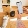 CECOTEC Pumba 2500 Refresh Smart Pet Fountain lemmikkien juoma-allas, malli 9563