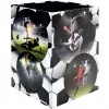 Paperikori HERMA Football 19739