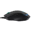 Pelihiiri A4Tech Bloody V8m MAX RGB USB 10000 DPI