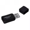 Mercusys N300 langaton mini-USB-adapteri