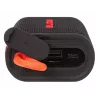 AQUA TUNE IP67 Bluetooth-kaiutin