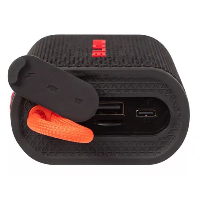 AQUA TUNE IP67 Bluetooth-kaiutin